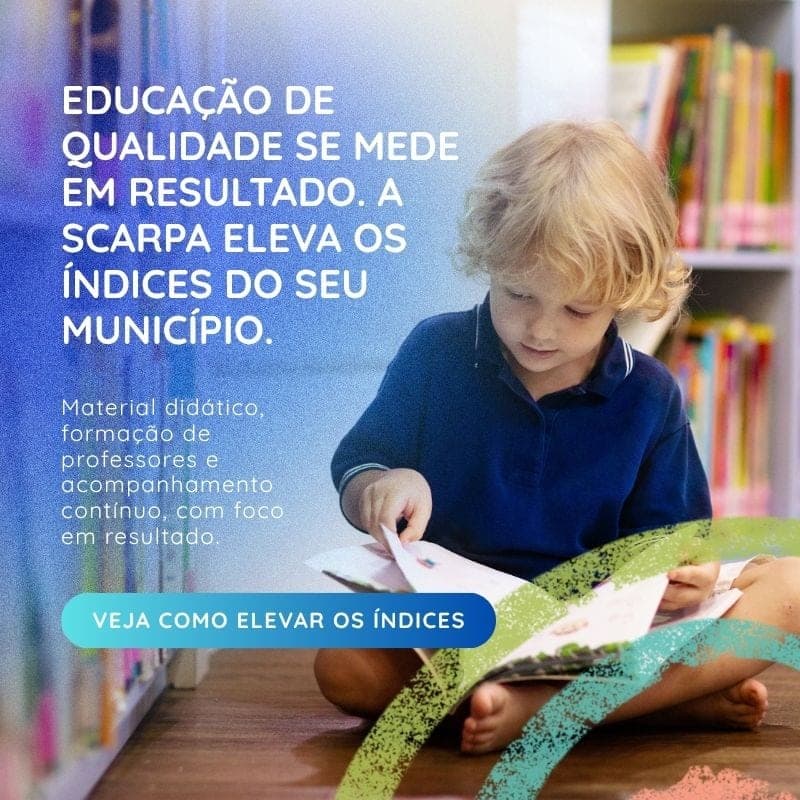 Miniatura 4 de Suéter de Tricô